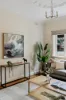 98 Christmas Street, Northcote, Vic 3070-Image