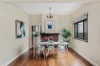 98 Christmas Street, Northcote, Vic 3070-Image