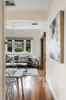 98 Christmas Street, Northcote, Vic 3070-Image