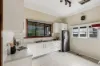 98 Christmas Street, Northcote, Vic 3070-Image