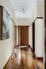 98 Christmas Street, Northcote, Vic 3070-Image