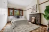 98 Christmas Street, Northcote, Vic 3070-Image