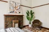 98 Christmas Street, Northcote, Vic 3070-Image