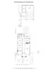 98 Christmas Street, Northcote, Vic 3070-Floorplan