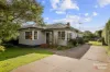 98 Church Street, Cowes, Vic 3922