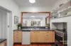 98 Church Street, Cowes, Vic 3922-Image