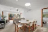 98 Church Street, Cowes, Vic 3922-Image