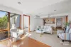 98 Church Street, Cowes, Vic 3922-Image