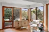 98 Church Street, Cowes, Vic 3922-Image