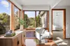 98 Church Street, Cowes, Vic 3922-Image
