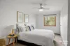 98 Church Street, Cowes, Vic 3922-Image