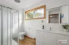 98 Church Street, Cowes, Vic 3922-Image