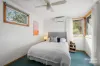 98 Church Street, Cowes, Vic 3922-Image