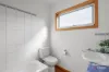 98 Church Street, Cowes, Vic 3922-Image