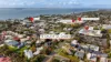 98 Church Street, Cowes, Vic 3922-Image