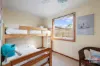 98 Church Street, Cowes, Vic 3922-Image