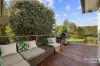 98 Church Street, Cowes, Vic 3922-Image