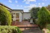 98 Church Street, Cowes, Vic 3922-Image