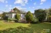 98 Church Street, Cowes, Vic 3922-Image