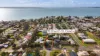 98 Church Street, Cowes, Vic 3922-Image