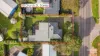 98 Church Street, Cowes, Vic 3922-Image