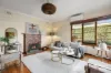 98 Church Street, Cowes, Vic 3922-Image