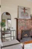 98 Church Street, Cowes, Vic 3922-Image