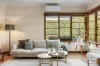 98 Church Street, Cowes, Vic 3922-Image