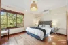 98 Church Street, Cowes, Vic 3922-Image
