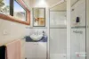 98 Church Street, Cowes, Vic 3922-Image
