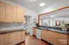 98 Church Street, Cowes, Vic 3922-Image