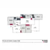 98 Church Street, Cowes, Vic 3922-Floorplan