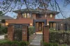 98 Cityview Road, Balwyn North, Vic 3104