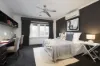 98 Cityview Road, Balwyn North, Vic 3104-Image