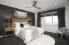 98 Cityview Road, Balwyn North, Vic 3104-Image