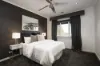 98 Cityview Road, Balwyn North, Vic 3104-Image