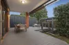 98 Cityview Road, Balwyn North, Vic 3104-Image