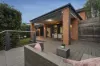 98 Cityview Road, Balwyn North, Vic 3104-Image