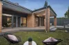 98 Cityview Road, Balwyn North, Vic 3104-Image