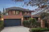 98 Cityview Road, Balwyn North, Vic 3104-Image