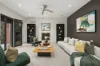 98 Cityview Road, Balwyn North, Vic 3104-Image