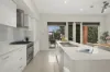 98 Cityview Road, Balwyn North, Vic 3104-Image