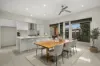 98 Cityview Road, Balwyn North, Vic 3104-Image