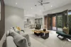 98 Cityview Road, Balwyn North, Vic 3104-Image