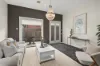 98 Cityview Road, Balwyn North, Vic 3104-Image