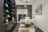 98 Cityview Road, Balwyn North, Vic 3104-Image