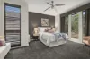 98 Cityview Road, Balwyn North, Vic 3104-Image