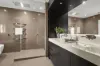 98 Cityview Road, Balwyn North, Vic 3104-Image