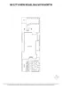 98 Cityview Road, Balwyn North, Vic 3104-Floorplan