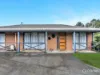 98 Clairmont Avenue, Cranbourne, Vic 3977